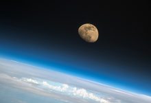 Photo of РКК «Энергия» запатентовала изобретения для лунной программы