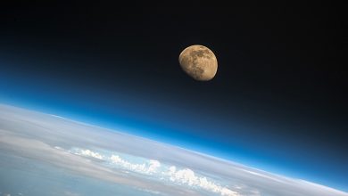 Photo of РКК «Энергия» запатентовала изобретения для лунной программы
