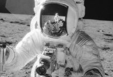 Photo of Миссия «Аполлон»: Где сейчас находятся лунные камни?